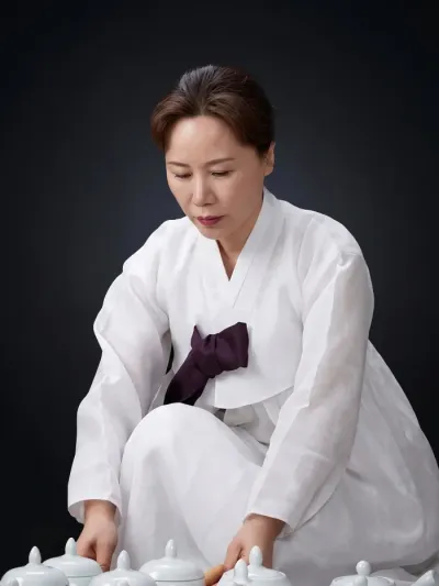 정해선
