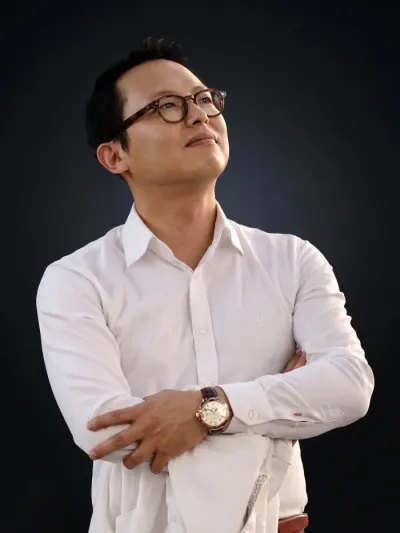 정휴준