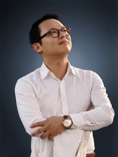 정휴준