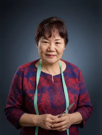 조민정