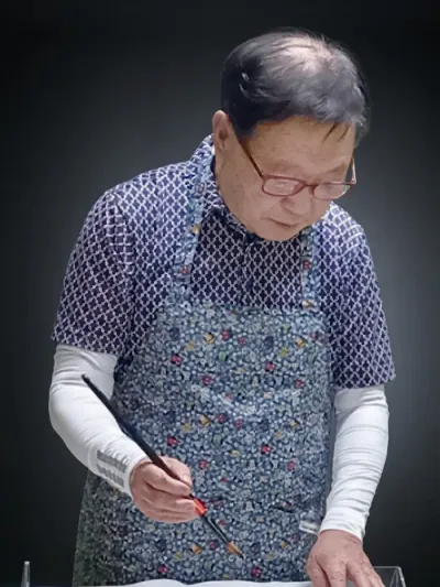 김대홍