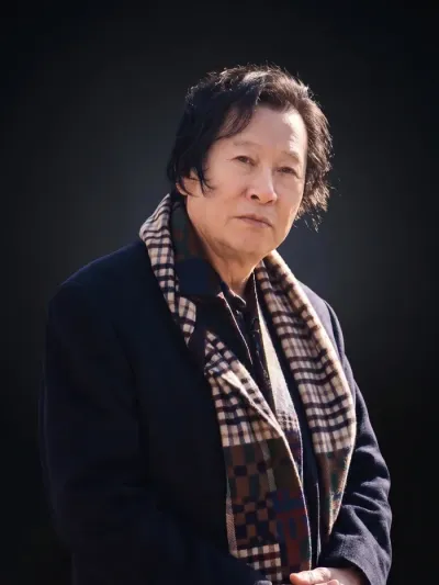 최복은