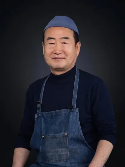 최해완