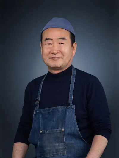 최해완