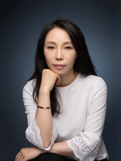 고명옥