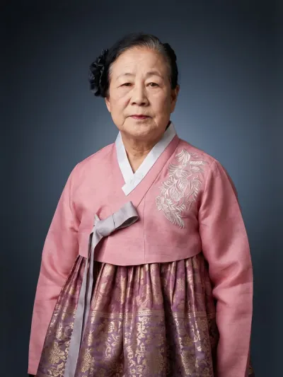 권정희