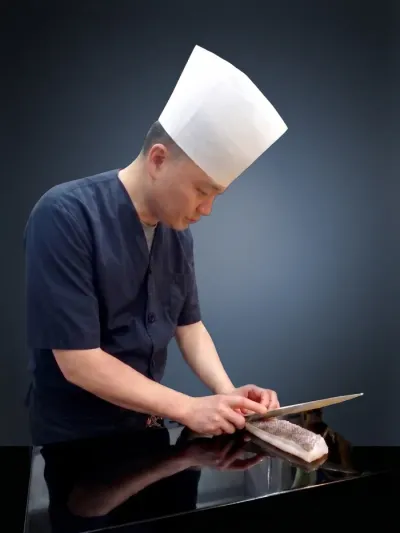 김상준