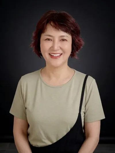김모선