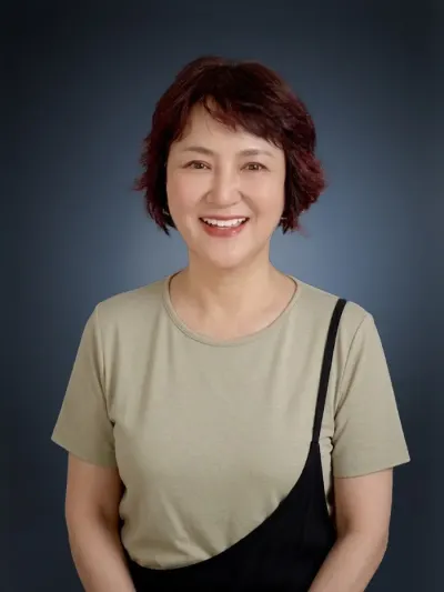 김모선