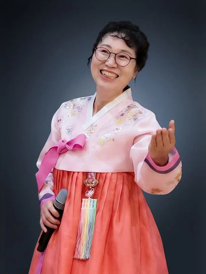 김성이