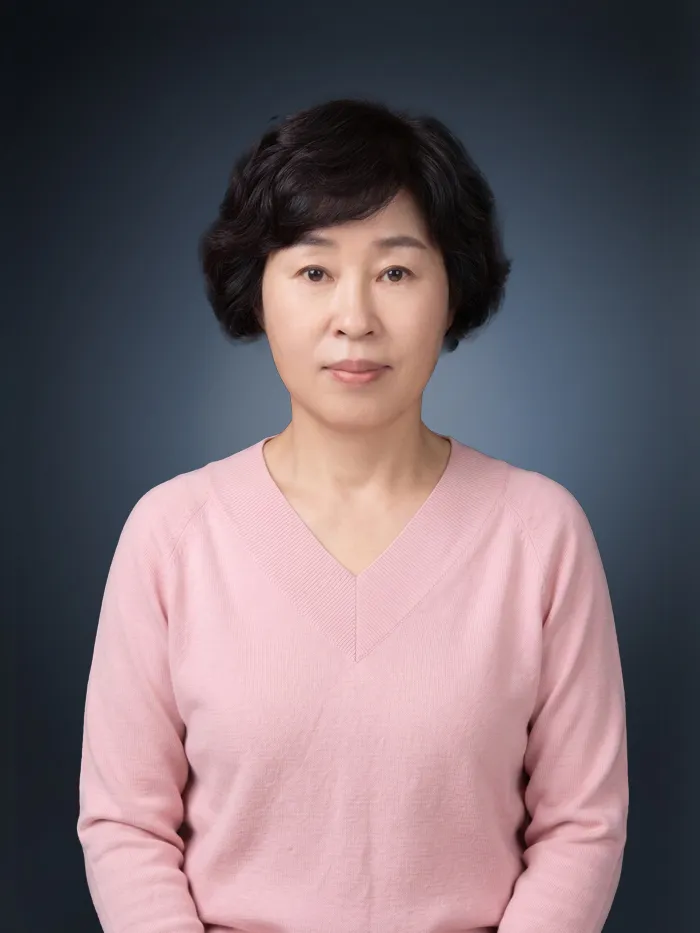김순엽