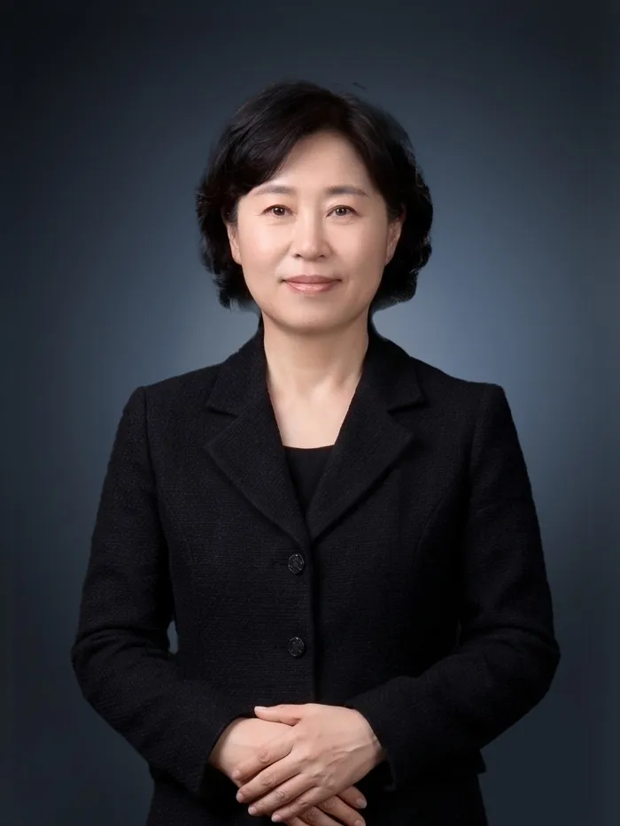 김영남