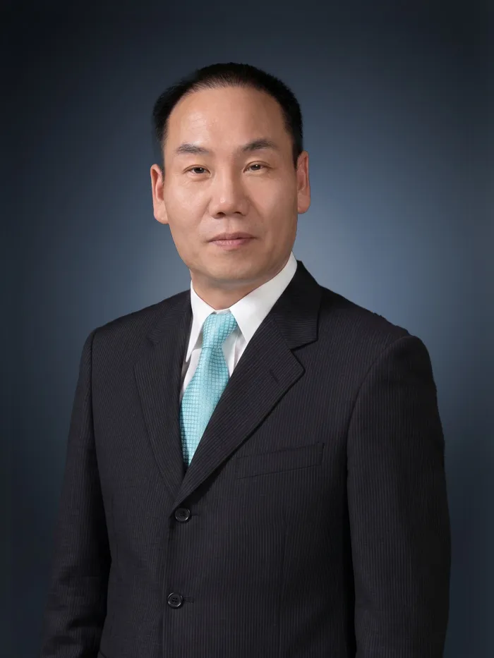 김인극