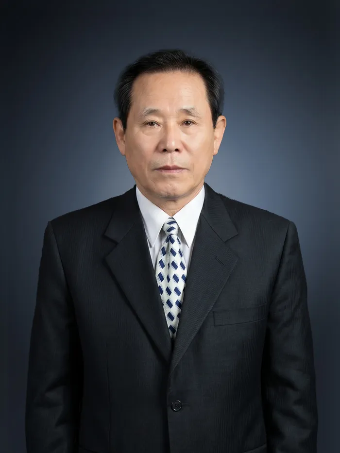 김탑수