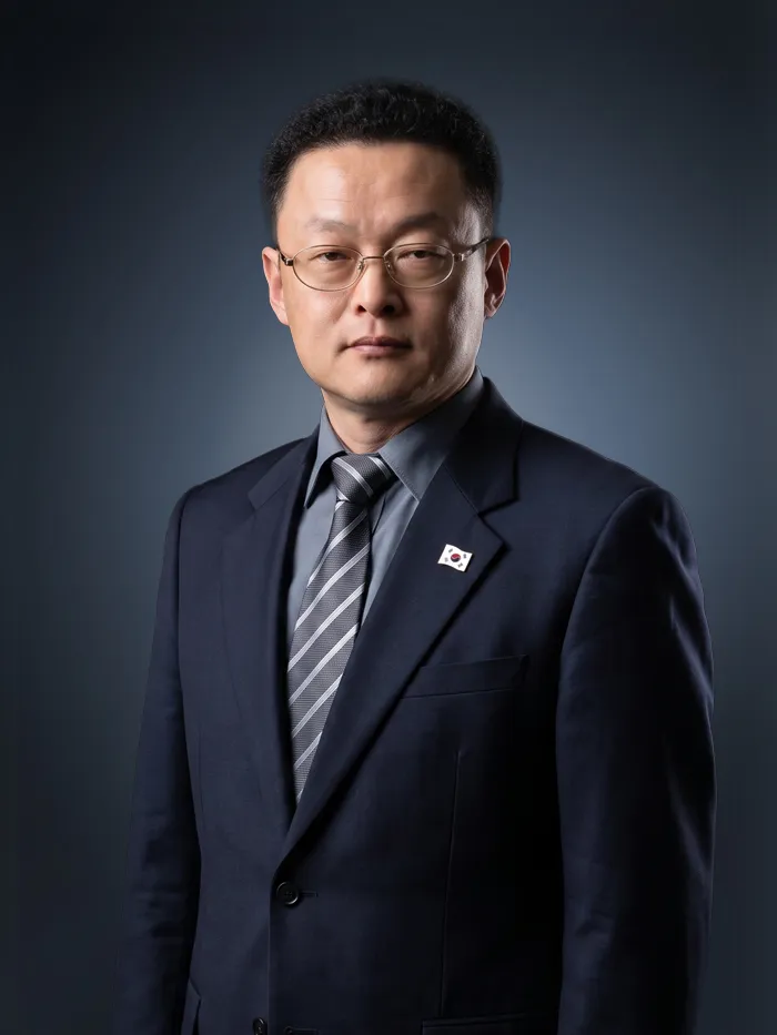 양일모