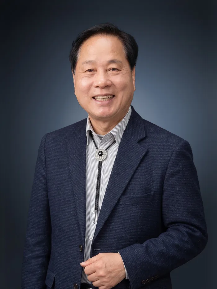 옥태석