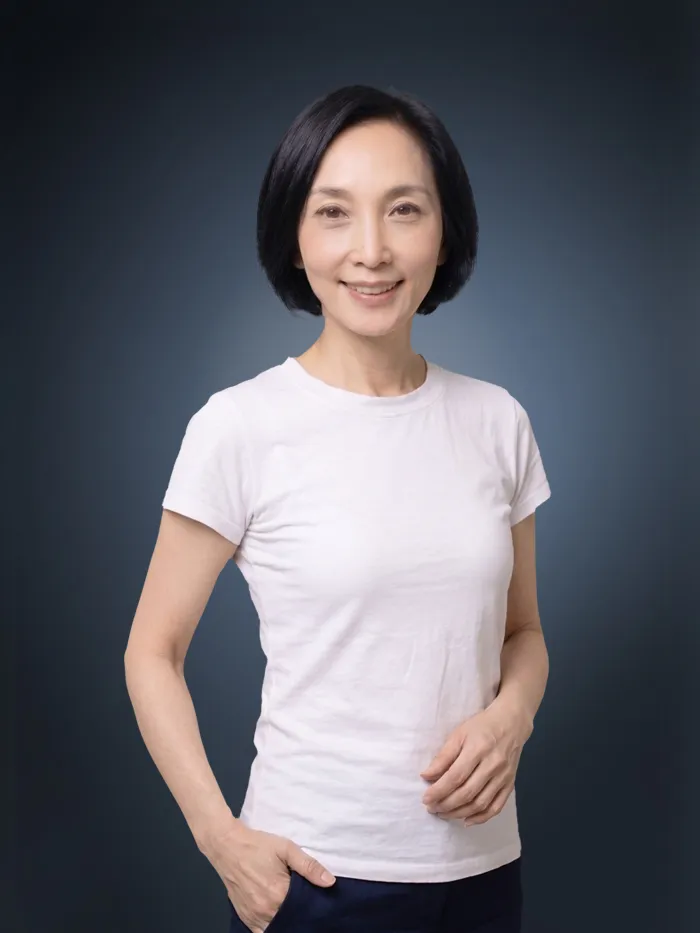 유희례
