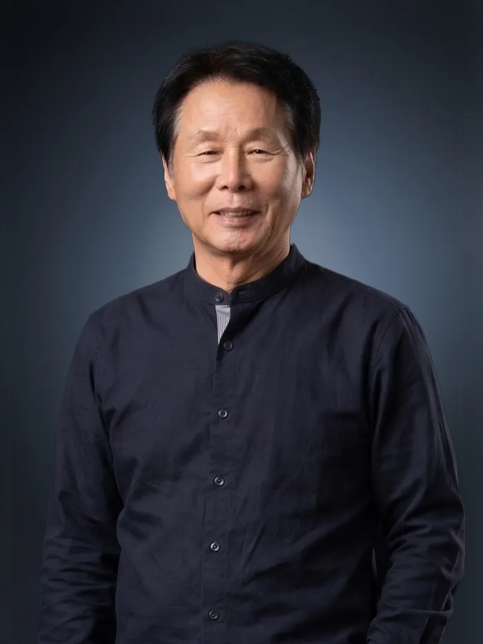 이철환