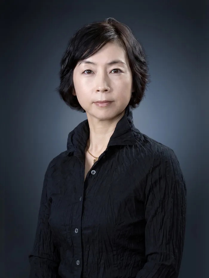 장미영