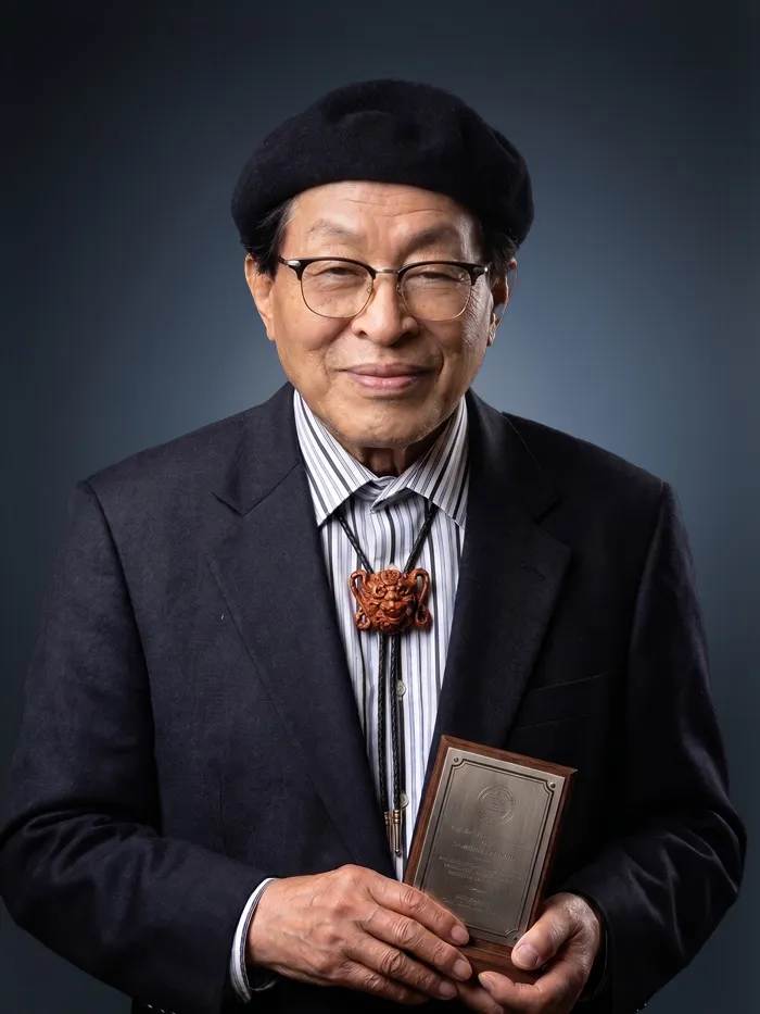 장인영