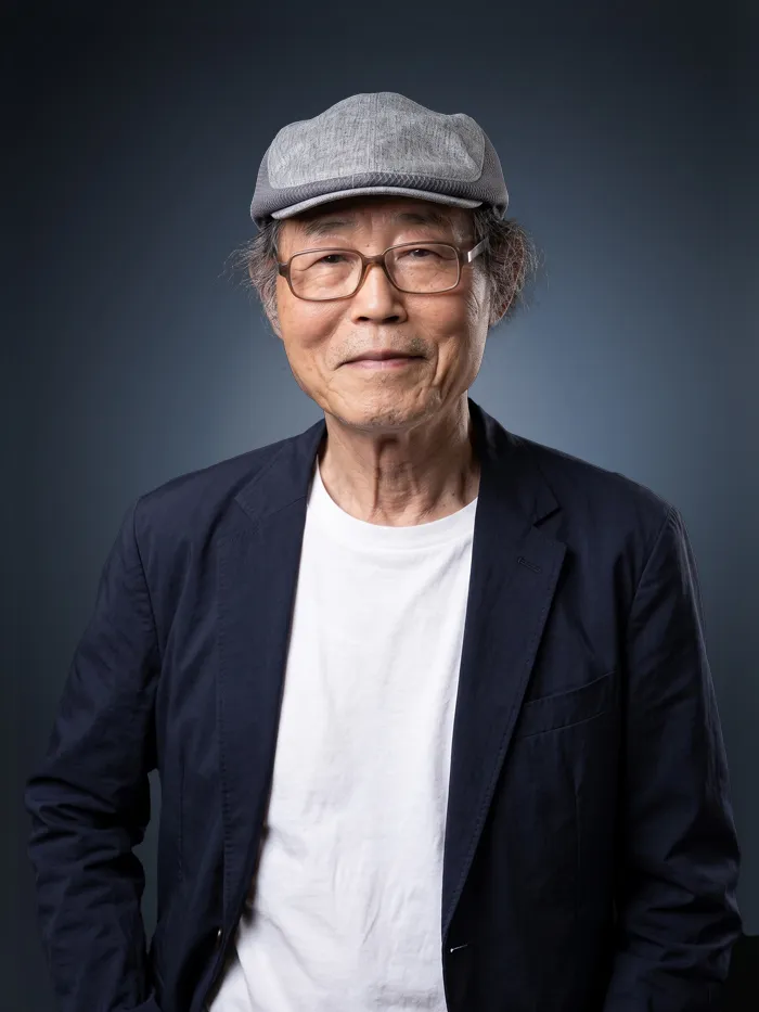 조규철