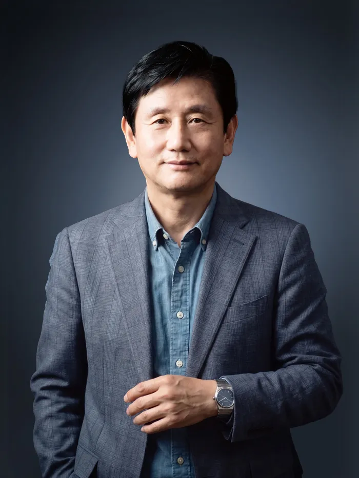 최장락
