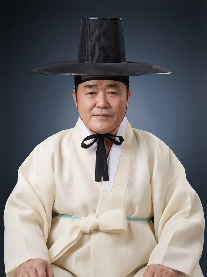 최정수