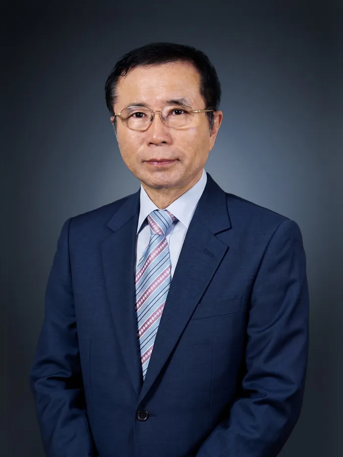 하부광