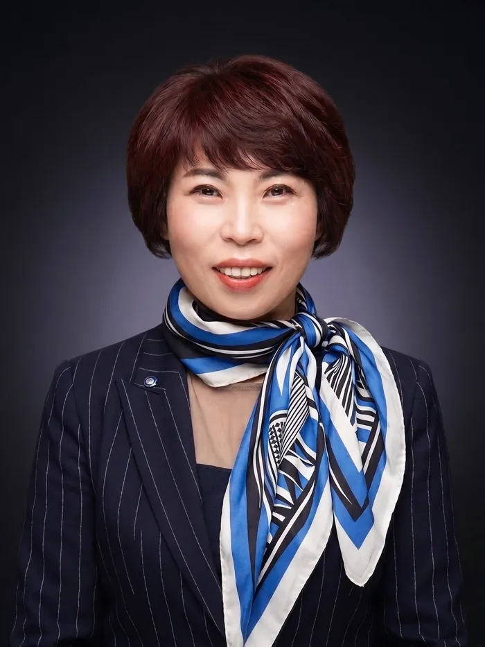 김승옥