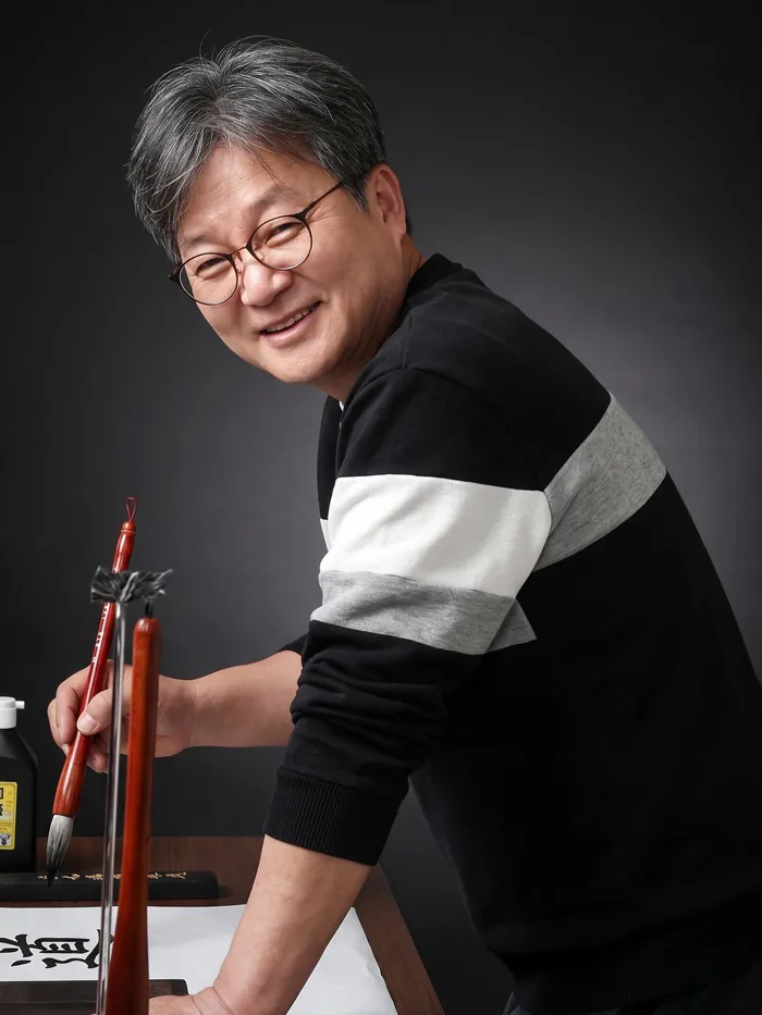 김기칠