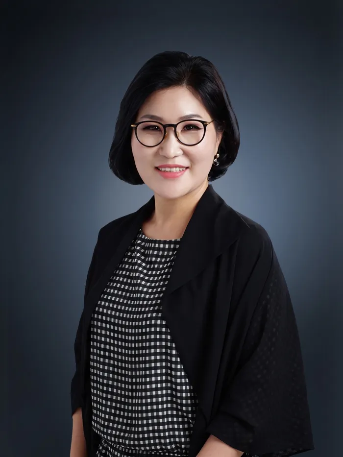 강종순