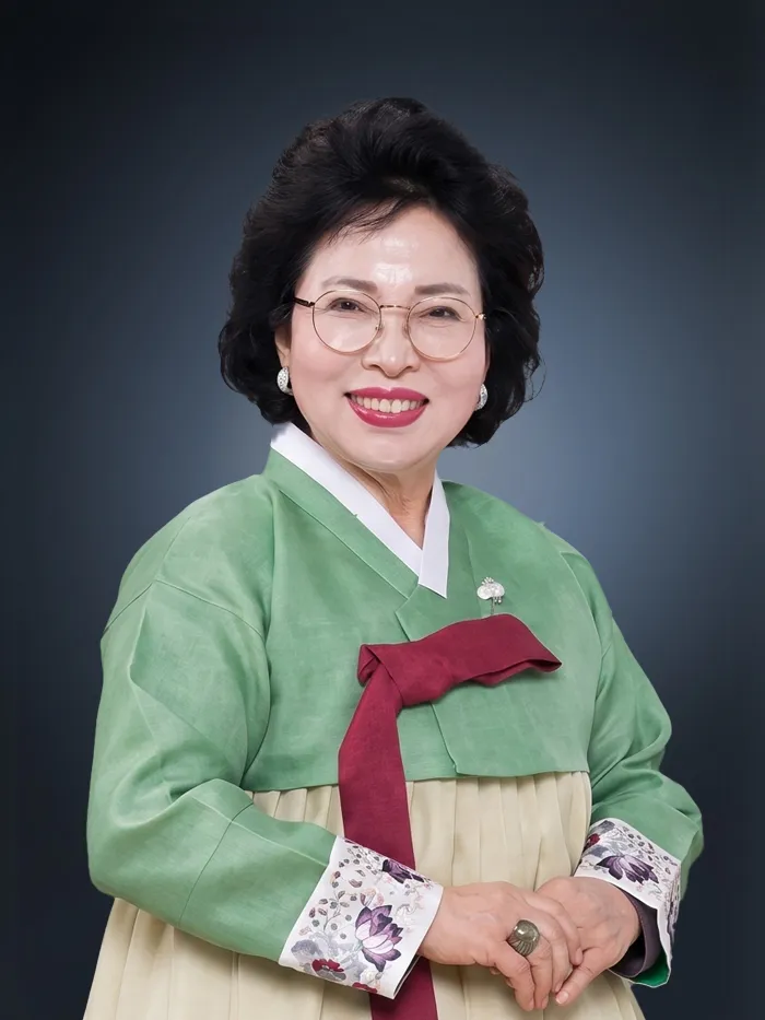 김양근