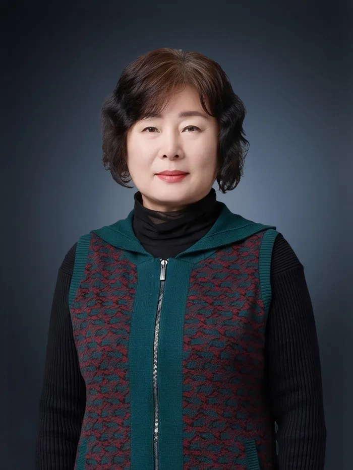 김유생
