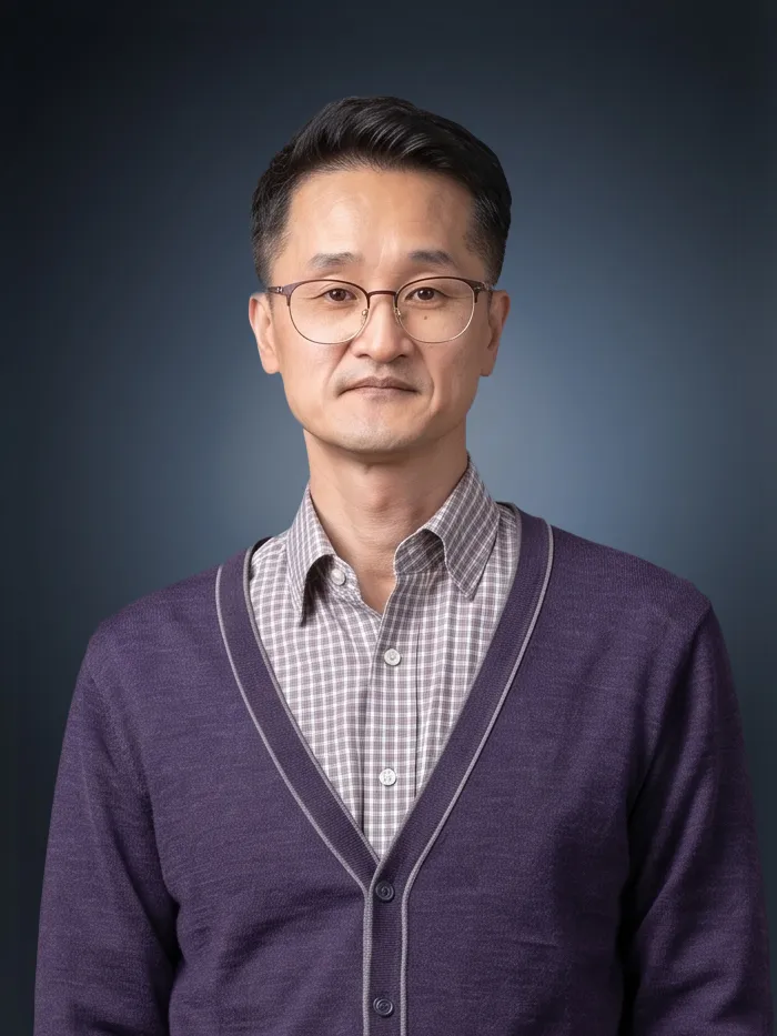김주석