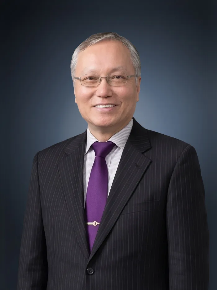 김진석