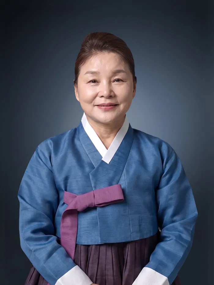 김진옥