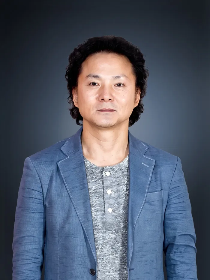 김형식