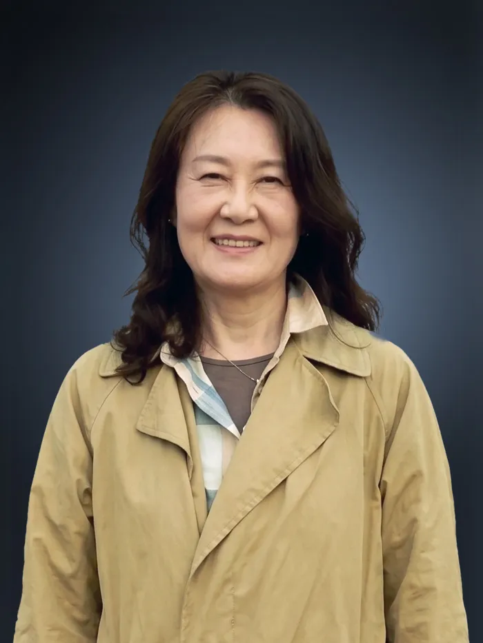 문경예