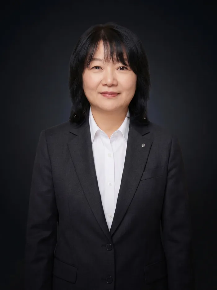 김정임