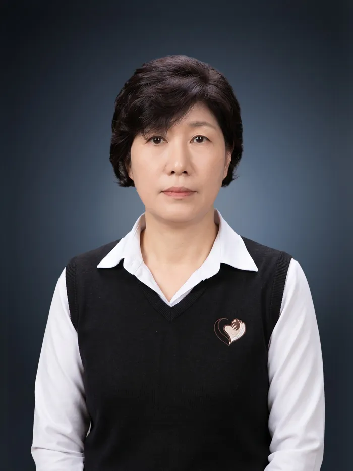 박정숙