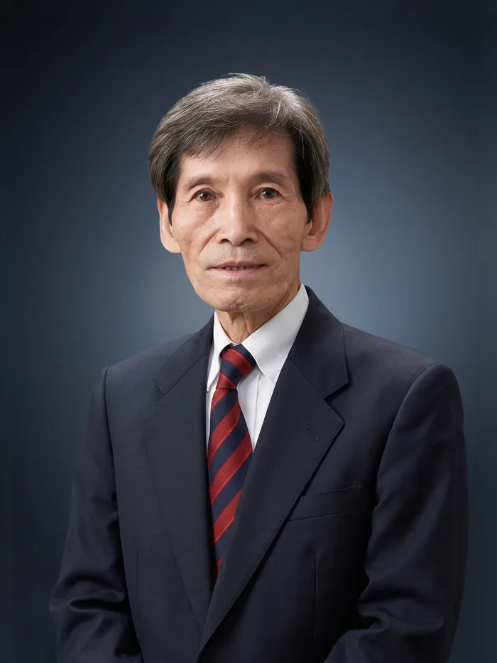 변홍주