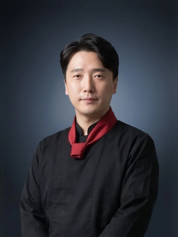 양봉오