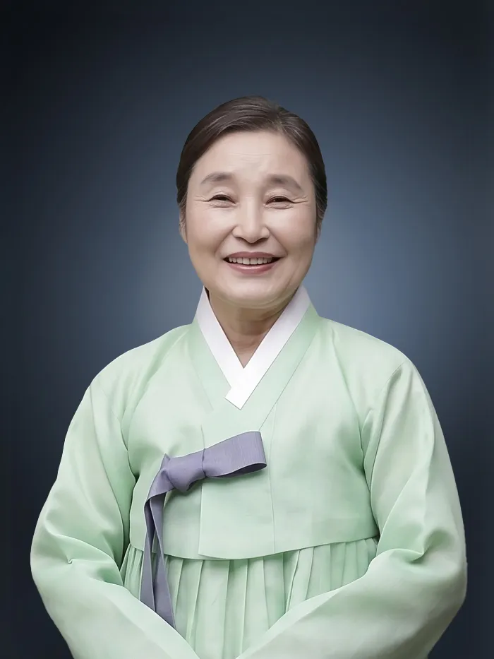 양애란