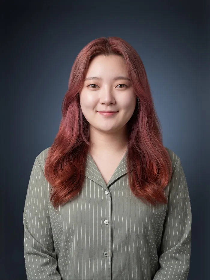 오수흰