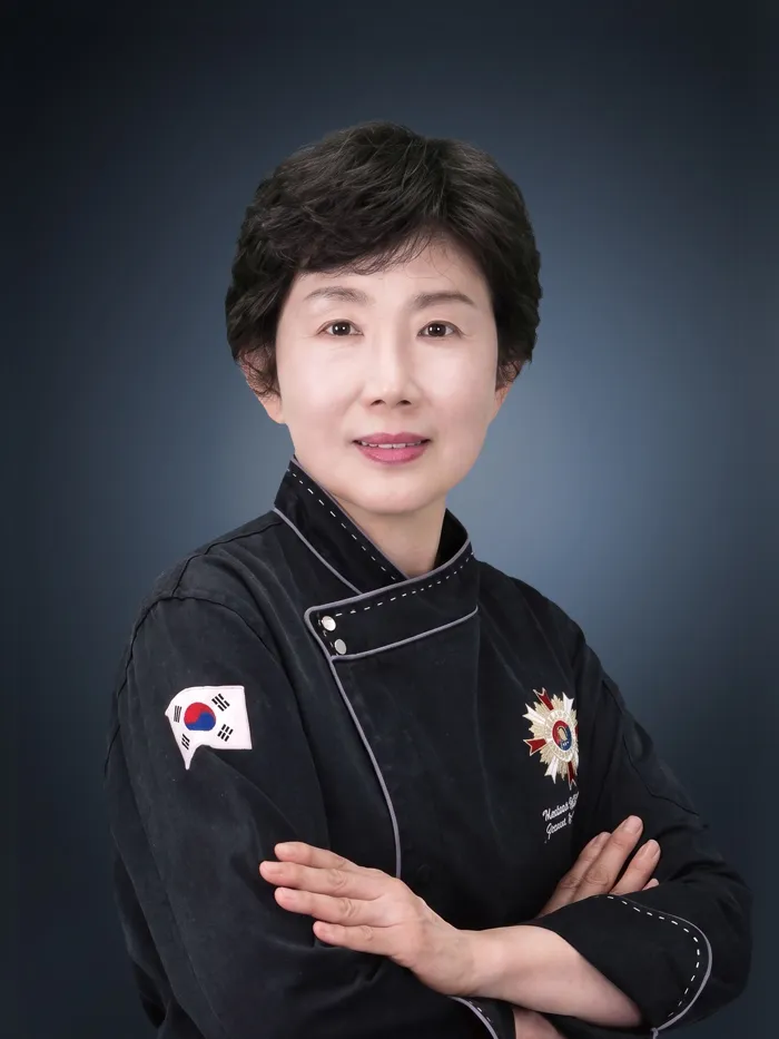 윤원정