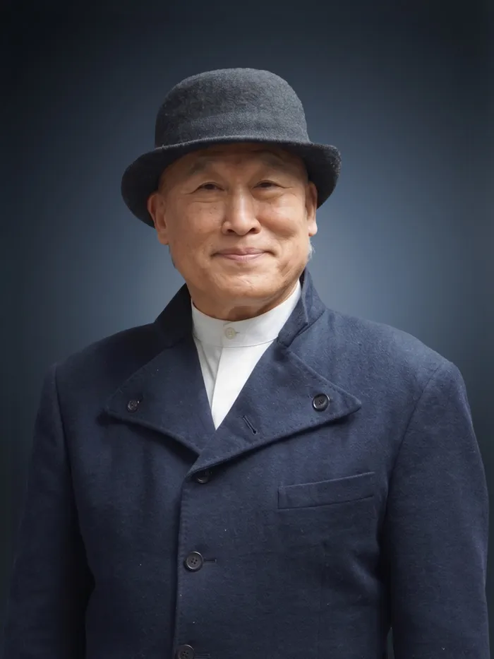 이득효
