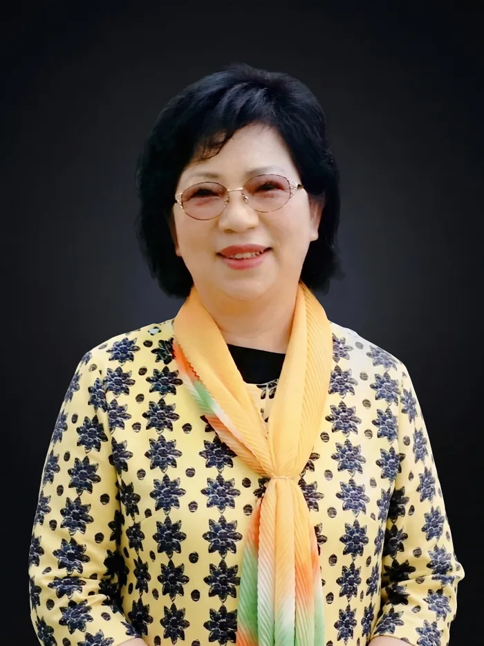 김중기