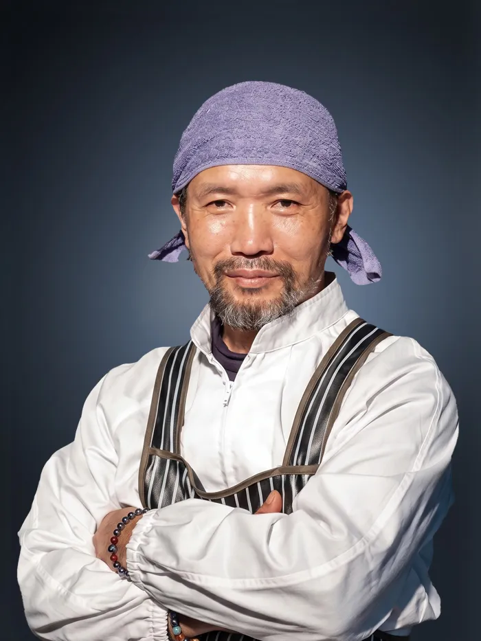 이명식