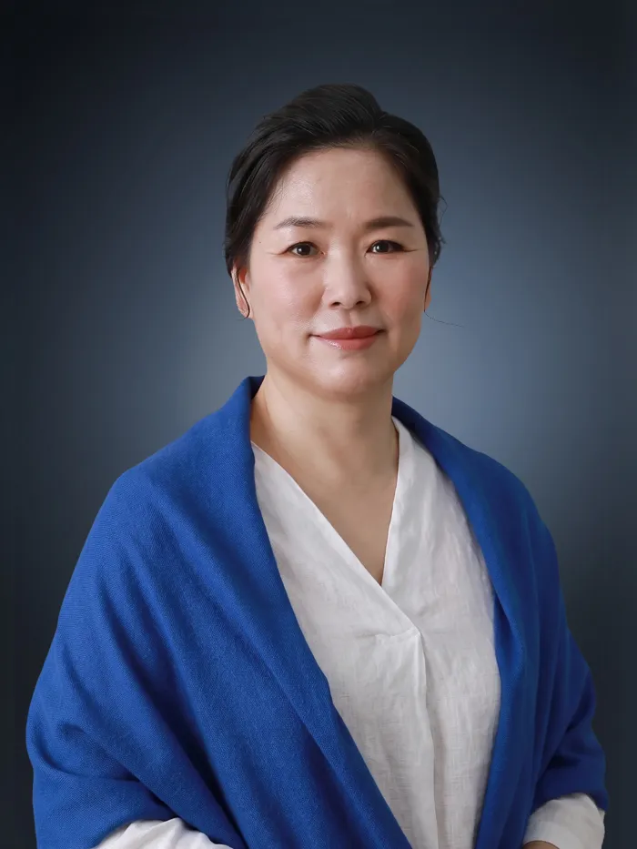 이숙자