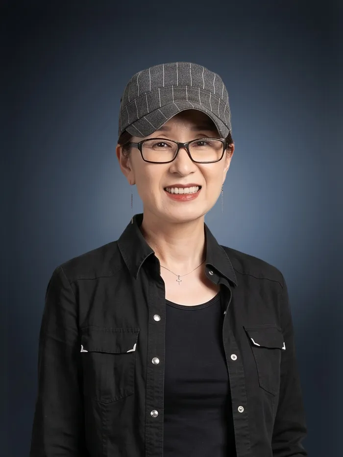 이현미